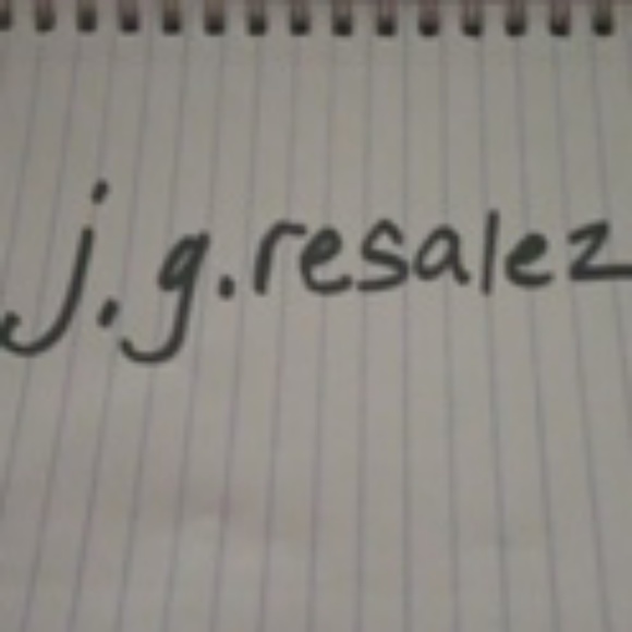 jgresalez